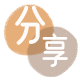 防城港信用卡怎么套,蚂蚁信用卡怎么提现出来?信用卡提现靠谱商家-信用卡网